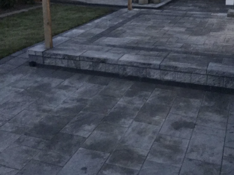 Screenshot 2024-12-11 at 9.13.20 PM Screenshot 2024-12-11 at 9.13.20 PM